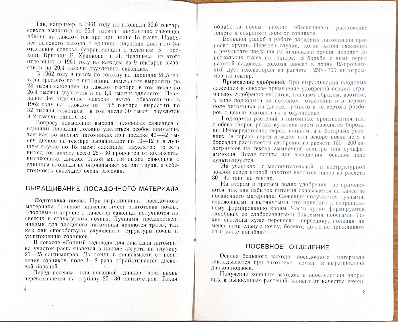 1962 archive page